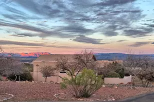 1910 S Quail Run, Cottonwood, AZ 86326 - Photo 81