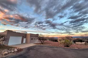 1910 S Quail Run, Cottonwood, AZ 86326 - Photo 69