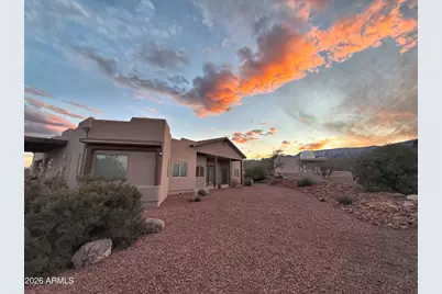 1910 S Quail Run, Cottonwood, AZ 86326 - Photo 93