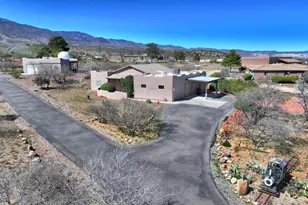 1910 S Quail Run, Cottonwood, AZ 86326 - Photo 85