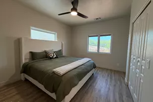 1910 S Quail Run, Cottonwood, AZ 86326 - Photo 59