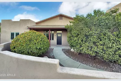 1910 S Quail Run, Cottonwood, AZ 86326 - Photo 7