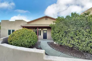 1910 S Quail Run, Cottonwood, AZ 86326 - Photo 7