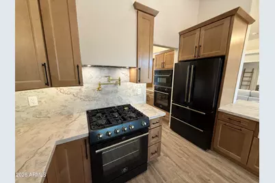 1910 S Quail Run, Cottonwood, AZ 86326 - Photo 21