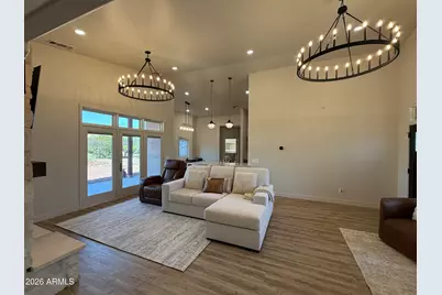 1910 S Quail Run, Cottonwood, AZ 86326 - Photo 15