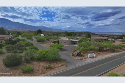 1910 S Quail Run, Cottonwood, AZ 86326 - Photo 103
