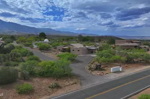 1910 S Quail Run, Cottonwood, AZ 86326 - Photo 103