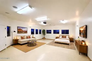 1910 S Quail Run, Cottonwood, AZ 86326 - Photo 67