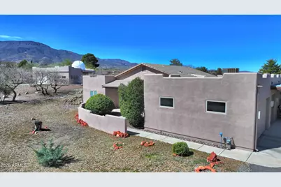 1910 S Quail Run, Cottonwood, AZ 86326 - Photo 3