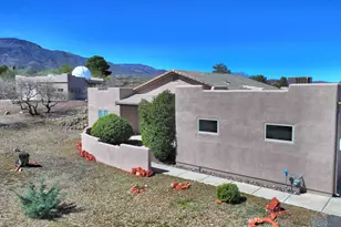 1910 S Quail Run, Cottonwood, AZ 86326 - Photo 3