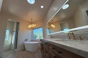 1910 S Quail Run, Cottonwood, AZ 86326 - Photo 37