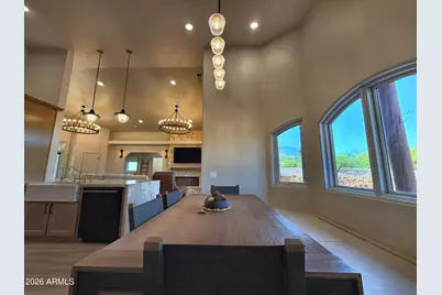 1910 S Quail Run, Cottonwood, AZ 86326 - Photo 25