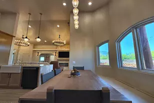 1910 S Quail Run, Cottonwood, AZ 86326 - Photo 25