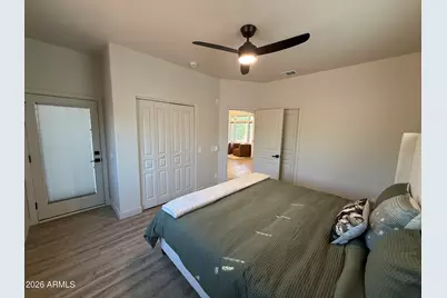 1910 S Quail Run, Cottonwood, AZ 86326 - Photo 63