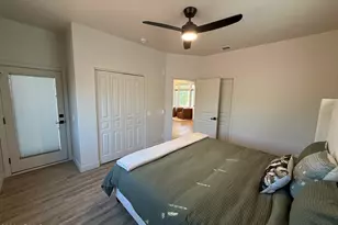 1910 S Quail Run, Cottonwood, AZ 86326 - Photo 63