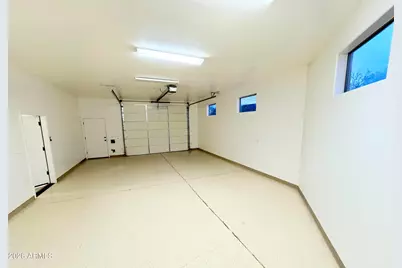 1910 S Quail Run, Cottonwood, AZ 86326 - Photo 73