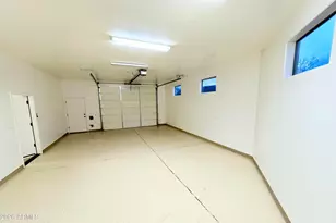 1910 S Quail Run, Cottonwood, AZ 86326 - Photo 73