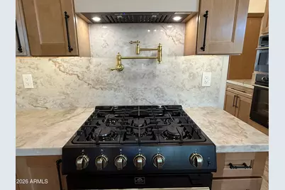 1910 S Quail Run, Cottonwood, AZ 86326 - Photo 19