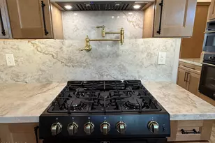 1910 S Quail Run, Cottonwood, AZ 86326 - Photo 19