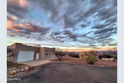 1910 S Quail Run, Cottonwood, AZ 86326 - Photo 65