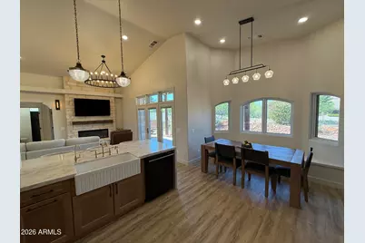 1910 S Quail Run, Cottonwood, AZ 86326 - Photo 29