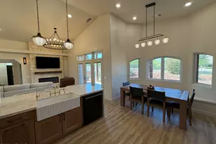 1910 S Quail Run, Cottonwood, AZ 86326 - Photo 29