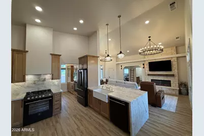 1910 S Quail Run, Cottonwood, AZ 86326 - Photo 17