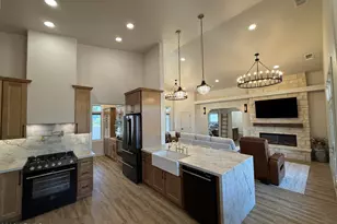 1910 S Quail Run, Cottonwood, AZ 86326 - Photo 17