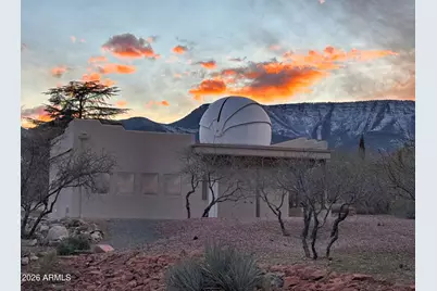 1910 S Quail Run, Cottonwood, AZ 86326 - Photo 87