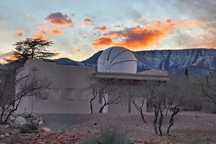 1910 S Quail Run, Cottonwood, AZ 86326 - Photo 87