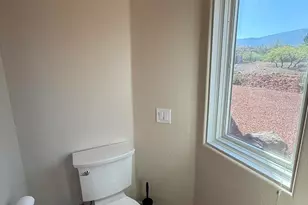 1910 S Quail Run, Cottonwood, AZ 86326 - Photo 49