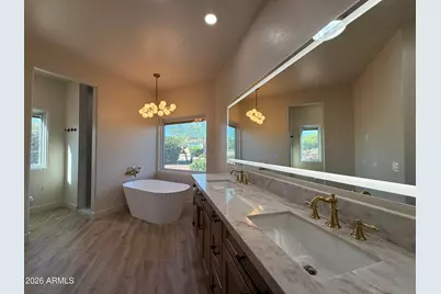 1910 S Quail Run, Cottonwood, AZ 86326 - Photo 39