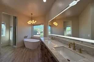 1910 S Quail Run, Cottonwood, AZ 86326 - Photo 39