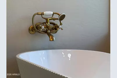 1910 S Quail Run, Cottonwood, AZ 86326 - Photo 41