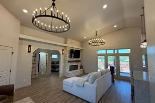 1910 S Quail Run, Cottonwood, AZ 86326 - Photo 9