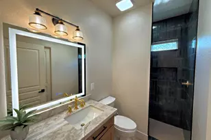 1910 S Quail Run, Cottonwood, AZ 86326 - Photo 53