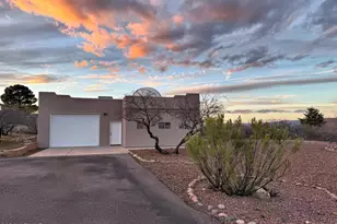 1910 S Quail Run, Cottonwood, AZ 86326 - Photo 89