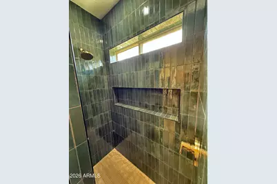 1910 S Quail Run, Cottonwood, AZ 86326 - Photo 57