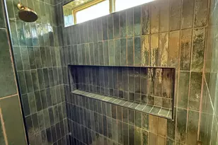 1910 S Quail Run, Cottonwood, AZ 86326 - Photo 57