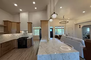 1910 S Quail Run, Cottonwood, AZ 86326 - Photo 27