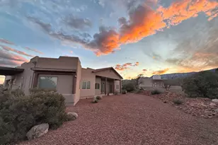 1910 S Quail Run, Cottonwood, AZ 86326 - Photo 85