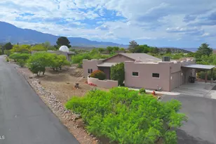 1910 S Quail Run, Cottonwood, AZ 86326 - Photo 9