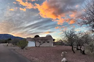 1910 S Quail Run, Cottonwood, AZ 86326 - Photo 83