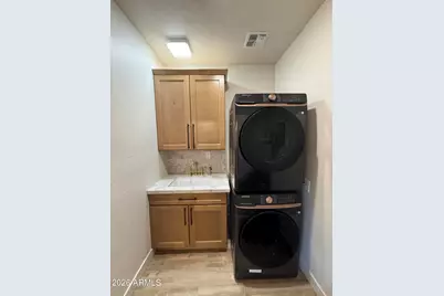 1910 S Quail Run, Cottonwood, AZ 86326 - Photo 31