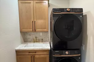 1910 S Quail Run, Cottonwood, AZ 86326 - Photo 31