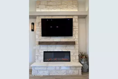 1910 S Quail Run, Cottonwood, AZ 86326 - Photo 13