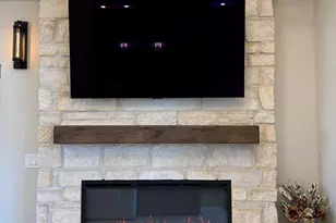 1910 S Quail Run, Cottonwood, AZ 86326 - Photo 13