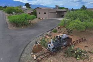 1910 S Quail Run, Cottonwood, AZ 86326 - Photo 105