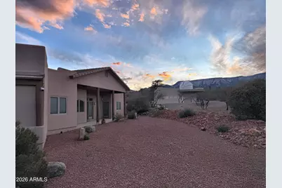 1910 S Quail Run, Cottonwood, AZ 86326 - Photo 63