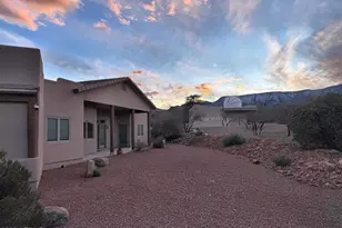 1910 S Quail Run, Cottonwood, AZ 86326 - Photo 63